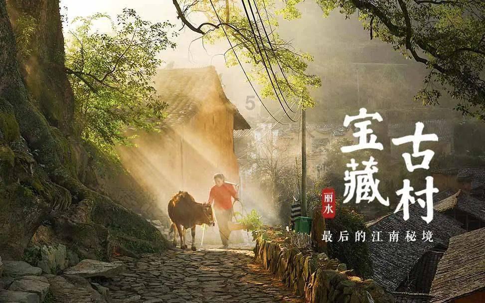 跟一个前任很多的男人谈恋爱靠谱吗?-专业、热门的红迪网平台