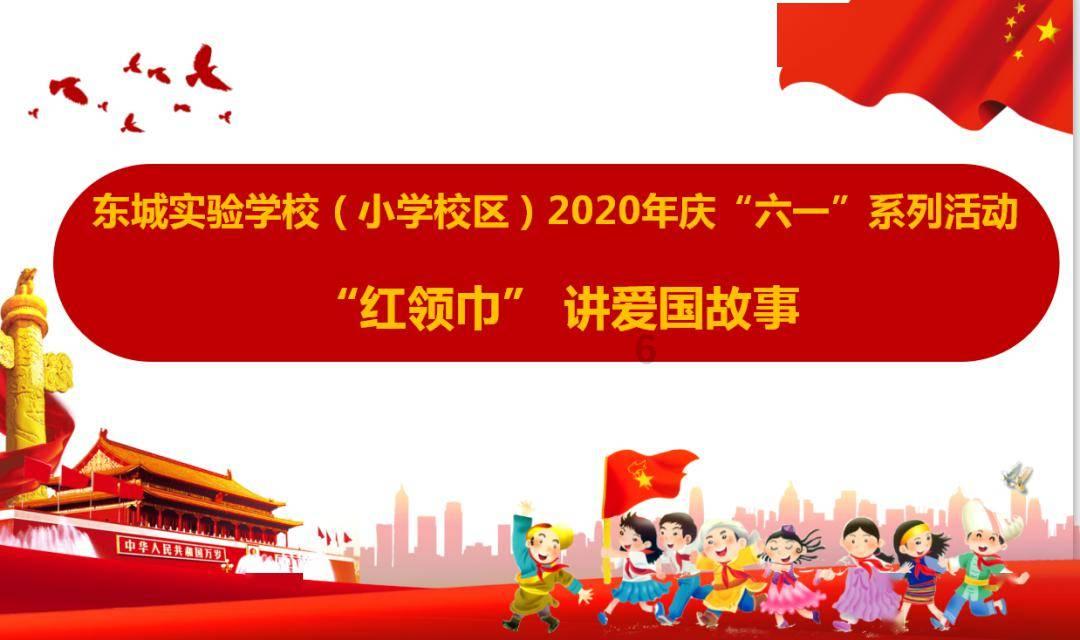 突尼斯为什么富有？