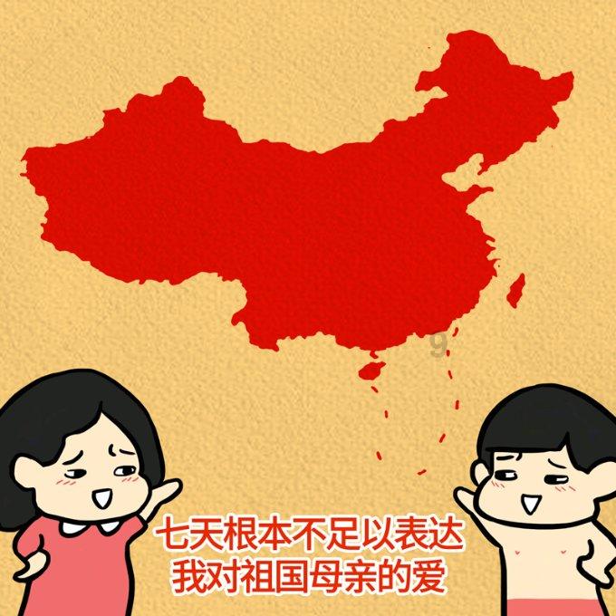 hahabet棋牌登录