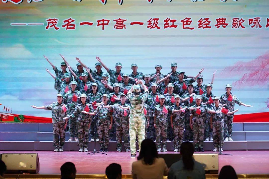 妙鸭相机app下载官网