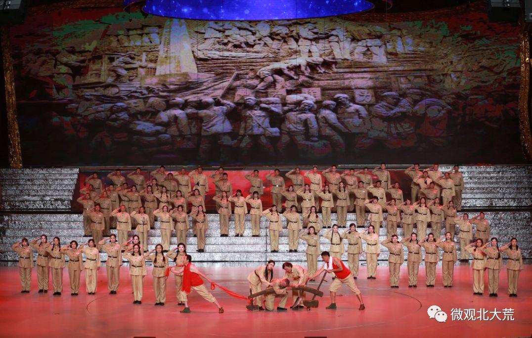 尼摩艇长为什么对林肯号战舰怀有那么大的仇恨?- 专业问答网站